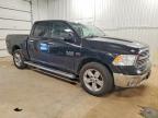 2013 Ram Trucks 1500 SLT