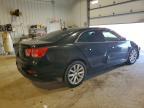 2013 Chevrolet Malibu 2LT
