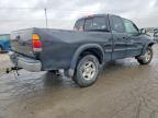 2002 Toyota Tundra Limited V8