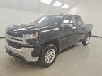 2021 Chevrolet Silverado C1500 LT