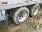 2023 Great Dane CCC-3314-01053 DRY Van Trailer