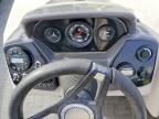 2021 Prince Craft Pontoon