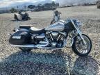 2006 Yamaha XV1900 CTC
