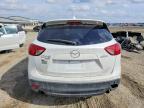 2015 Mazda Cx-5 gt