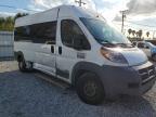2017 Dodge Ram Promaster 2500 2500 High