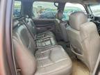 2003 GMC Yukon xl C1500