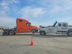 2005 Freightliner CST120 Semi Truck