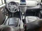 2013 Buick Encore