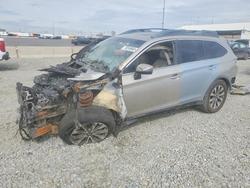 2015 Subaru Outback 3.6r Limited for sale in Brighton, CO