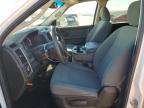 2019 Dodge RAM 1500 Classic Tradesman