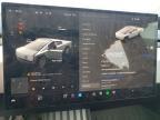 2024 Tesla Cybertruck