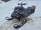 2023 Skidoo 2023 SKI-DOO Backcountry X-RS 85