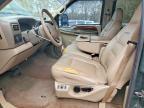 2001 Ford F250 Super Duty