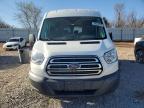 2018 Ford Transit T-350