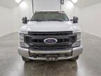 2022 Ford F250 Super Duty