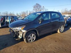 2020 Chevrolet Trax ls for sale in Baltimore, MD