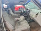 2000 Ford Ranger