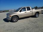 2004 Dodge RAM 1500 ST