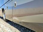 2007 Freightliner Chassis XC RV