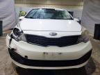 2013 KIA Rio