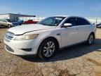 2011 Ford Taurus sel