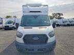 2020 Ford Transit Delivery Truck