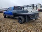 2012 Dodge RAM 3500 ST