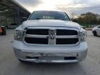 2019 Dodge RAM 1500 Classic SLT