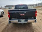 2014 GMC Sierra K1500 SLT