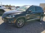 2012 Volkswagen Tiguan s