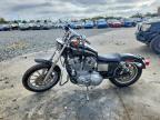 2003 Harley-Davidson XL883