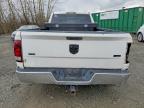 2009 Dodge RAM1500