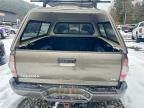 2013 Toyota Tacoma V6