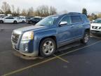 2012 GMC Terrain slt