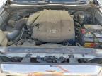 2008 Toyota Tacoma Prerunner V6