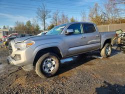 Toyota Vehiculos salvage en venta: 2019 Toyota Tacoma SR
