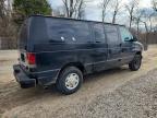 2007 Ford Econoline E250 van