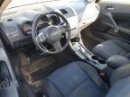 2007 Scion Tc Base