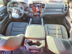 2025 Dodge RAM 1500 BIG Horn