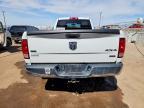 2012 Dodge RAM 3500 SLT