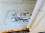 2004 Ford F150 Supercrew
