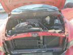 2003 Dodge RAM 1500 ST