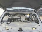 2024 Dodge RAM 1500 BIG Horn