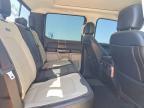2020 Ford F250 Super Duty