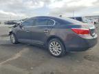 2013 Buick Lacrosse