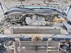 2008 Ford F250 Super Duty