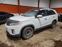 2014 KIA Sorento ex for sale in Rocky View County, AB