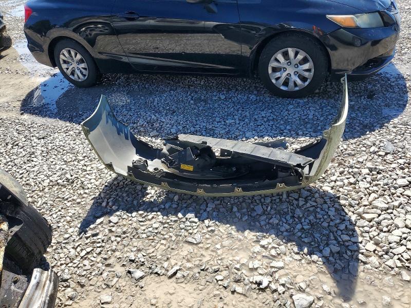 2007 Toyota Prius Base
