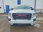 2021 GMC Sierra K1500 Elevation