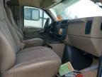 2006 Chevrolet Express G3500